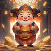 福彩3d直选遗漏统计一定牛